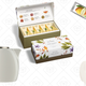 Save on Tea Forte Mother’s Day Tea and Accessories | Amazon